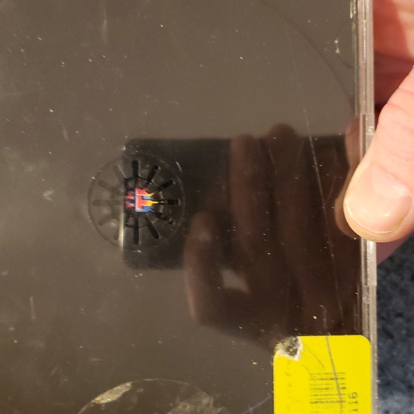 Playstation game Pong the next level - Picture 2 of 6